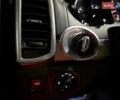 Білий Порше Cayenne, об'ємом двигуна 3.6 л та пробігом 139 тис. км за 29999 $, фото 40 на Automoto.ua