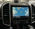 Белый Порше Каен, объемом двигателя 3.6 л и пробегом 147 тыс. км за 27900 $, фото 45 на Automoto.ua