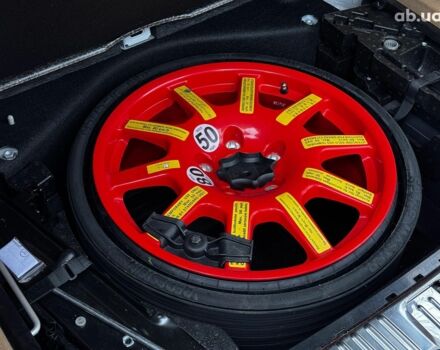 Білий Порше Cayenne, об'ємом двигуна 3.6 л та пробігом 96 тис. км за 39690 $, фото 5 на Automoto.ua