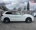 Белый Порше Каен, объемом двигателя 2.97 л и пробегом 189 тыс. км за 35900 $, фото 148 на Automoto.ua