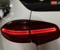 Білий Порше Cayenne, об'ємом двигуна 3.6 л та пробігом 139 тис. км за 29999 $, фото 20 на Automoto.ua