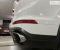 Белый Порше Каен, объемом двигателя 3.6 л и пробегом 147 тыс. км за 27900 $, фото 20 на Automoto.ua