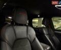 Білий Порше Cayenne, об'ємом двигуна 3.6 л та пробігом 139 тис. км за 29999 $, фото 73 на Automoto.ua