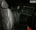 Белый Порше Каен, объемом двигателя 3.6 л и пробегом 147 тыс. км за 27900 $, фото 60 на Automoto.ua