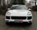 Білий Порше Cayenne, об'ємом двигуна 3.6 л та пробігом 96 тис. км за 39690 $, фото 1 на Automoto.ua