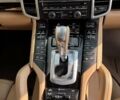 Белый Порше Каен, объемом двигателя 2.97 л и пробегом 135 тыс. км за 39900 $, фото 30 на Automoto.ua