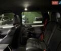 Білий Порше Cayenne, об'ємом двигуна 3.6 л та пробігом 139 тис. км за 29999 $, фото 59 на Automoto.ua