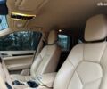 Білий Порше Cayenne, об'ємом двигуна 3.6 л та пробігом 96 тис. км за 39690 $, фото 19 на Automoto.ua
