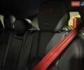 Білий Порше Cayenne, об'ємом двигуна 3.6 л та пробігом 139 тис. км за 29999 $, фото 61 на Automoto.ua