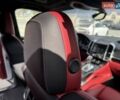 Белый Порше Каен, объемом двигателя 2.97 л и пробегом 189 тыс. км за 35900 $, фото 121 на Automoto.ua
