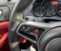 Белый Порше Каен, объемом двигателя 2.97 л и пробегом 189 тыс. км за 35900 $, фото 74 на Automoto.ua