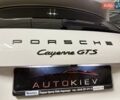 Білий Порше Cayenne, об'ємом двигуна 3.6 л та пробігом 139 тис. км за 29999 $, фото 18 на Automoto.ua