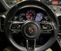 Білий Порше Cayenne, об'ємом двигуна 3.6 л та пробігом 139 тис. км за 29999 $, фото 37 на Automoto.ua