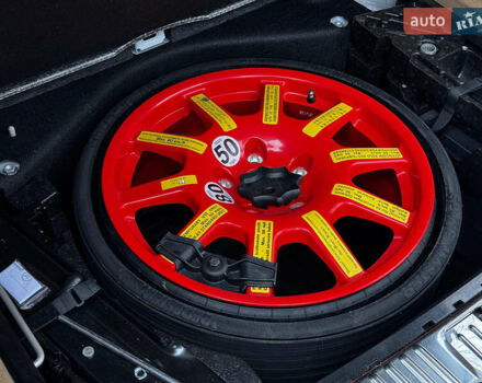 Белый Порше Каен, объемом двигателя 3.6 л и пробегом 96 тыс. км за 39690 $, фото 5 на Automoto.ua