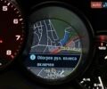 Білий Порше Cayenne, об'ємом двигуна 3.6 л та пробігом 139 тис. км за 29999 $, фото 51 на Automoto.ua