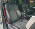 Белый Порше Каен, объемом двигателя 3.6 л и пробегом 143 тыс. км за 39999 $, фото 37 на Automoto.ua