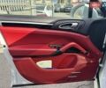 Белый Порше Каен, объемом двигателя 2.97 л и пробегом 189 тыс. км за 35900 $, фото 83 на Automoto.ua