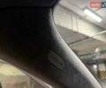 Білий Порше Cayenne, об'ємом двигуна 3.6 л та пробігом 139 тис. км за 29999 $, фото 44 на Automoto.ua
