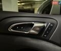 Білий Порше Cayenne, об'ємом двигуна 3.6 л та пробігом 139 тис. км за 29999 $, фото 36 на Automoto.ua