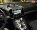 Білий Порше Cayenne, об'ємом двигуна 3.6 л та пробігом 139 тис. км за 29999 $, фото 45 на Automoto.ua