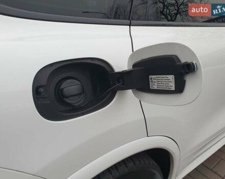 Белый Порше Каен, объемом двигателя 3.6 л и пробегом 143 тыс. км за 39999 $, фото 20 на Automoto.ua