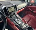 Белый Порше Каен, объемом двигателя 2.97 л и пробегом 189 тыс. км за 35900 $, фото 68 на Automoto.ua