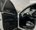 Белый Порше Каен, объемом двигателя 3.6 л и пробегом 147 тыс. км за 27900 $, фото 23 на Automoto.ua