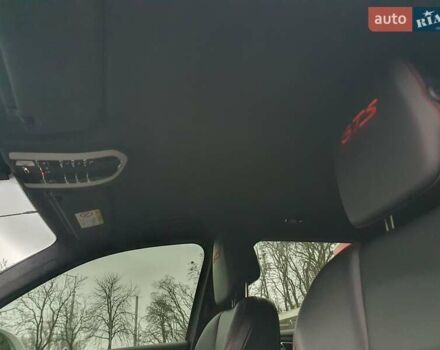 Белый Порше Каен, объемом двигателя 3.6 л и пробегом 143 тыс. км за 39999 $, фото 57 на Automoto.ua