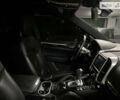 Белый Порше Каен, объемом двигателя 3.6 л и пробегом 147 тыс. км за 27900 $, фото 66 на Automoto.ua
