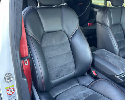 Білий Порше Cayenne, об'ємом двигуна 3.6 л та пробігом 132 тис. км за 34500 $, фото 22 на Automoto.ua