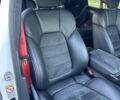 Білий Порше Cayenne, об'ємом двигуна 3.6 л та пробігом 132 тис. км за 34500 $, фото 22 на Automoto.ua