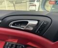 Белый Порше Каен, объемом двигателя 2.97 л и пробегом 189 тыс. км за 35900 $, фото 80 на Automoto.ua