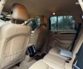Білий Порше Cayenne, об'ємом двигуна 3.6 л та пробігом 96 тис. км за 39690 $, фото 26 на Automoto.ua