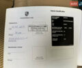 Белый Порше Каен, объемом двигателя 2.97 л и пробегом 169 тыс. км за 32500 $, фото 51 на Automoto.ua