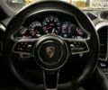 Белый Порше Каен, объемом двигателя 3.6 л и пробегом 147 тыс. км за 27900 $, фото 35 на Automoto.ua