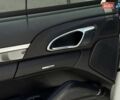 Білий Порше Cayenne, об'ємом двигуна 2.97 л та пробігом 330 тис. км за 28500 $, фото 29 на Automoto.ua