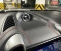 Білий Порше Cayenne, об'ємом двигуна 3.6 л та пробігом 139 тис. км за 29999 $, фото 48 на Automoto.ua