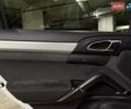 Білий Порше Cayenne, об'ємом двигуна 3.6 л та пробігом 139 тис. км за 29999 $, фото 57 на Automoto.ua