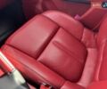 Белый Порше Каен, объемом двигателя 2.97 л и пробегом 189 тыс. км за 35900 $, фото 67 на Automoto.ua