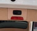 Белый Порше Каен, объемом двигателя 2.97 л и пробегом 135 тыс. км за 39900 $, фото 35 на Automoto.ua