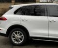 Білий Порше Cayenne, об'ємом двигуна 3.6 л та пробігом 96 тис. км за 39690 $, фото 6 на Automoto.ua