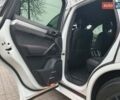 Белый Порше Каен, объемом двигателя 3.6 л и пробегом 143 тыс. км за 39999 $, фото 29 на Automoto.ua