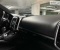 Белый Порше Каен, объемом двигателя 3.6 л и пробегом 147 тыс. км за 27900 $, фото 67 на Automoto.ua