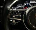 Белый Порше Каен, объемом двигателя 3.6 л и пробегом 147 тыс. км за 27900 $, фото 37 на Automoto.ua