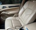 Білий Порше Cayenne, об'ємом двигуна 3.6 л та пробігом 96 тис. км за 39690 $, фото 25 на Automoto.ua