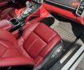 Белый Порше Каен, объемом двигателя 2.97 л и пробегом 189 тыс. км за 35900 $, фото 98 на Automoto.ua