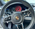 Білий Порше Cayenne, об'ємом двигуна 3.6 л та пробігом 132 тис. км за 34500 $, фото 18 на Automoto.ua