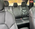 Белый Порше Каен, объемом двигателя 2.97 л и пробегом 180 тыс. км за 34000 $, фото 22 на Automoto.ua