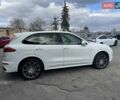 Белый Порше Каен, объемом двигателя 2.97 л и пробегом 189 тыс. км за 35900 $, фото 149 на Automoto.ua