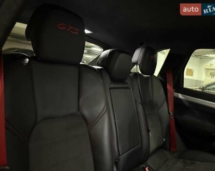 Білий Порше Cayenne, об'ємом двигуна 3.6 л та пробігом 139 тис. км за 29999 $, фото 67 на Automoto.ua